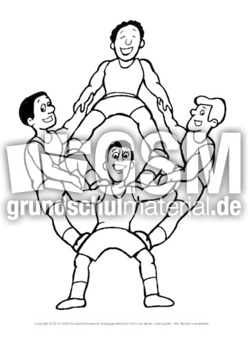 Ausmalbild-Im-Zirkus-hoch-B 11.pdf